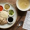 Hainanese Chicken Rice Recipe