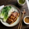 miso cod recipe